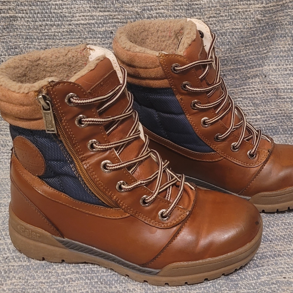 Pajar Women's Baretta Boot